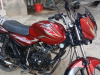 ডিসকভার ১০০ Motorbike